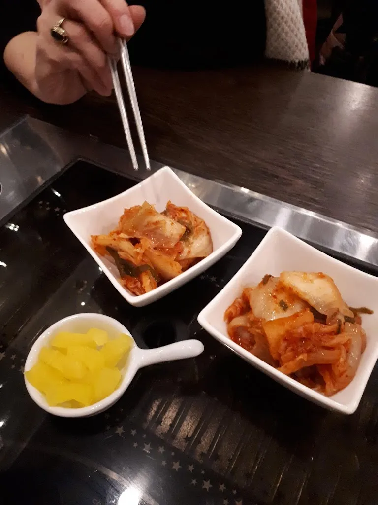 Menu_Su Grill_Seeheim-Jugenheim_immagine_4