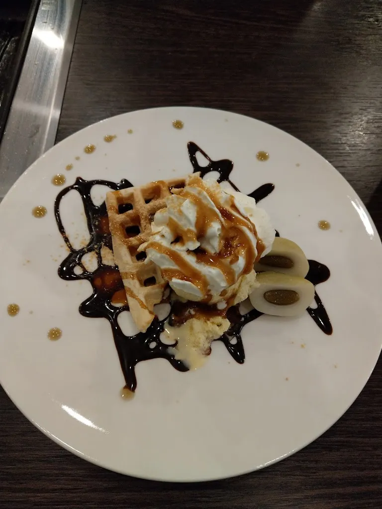 Menu_Su Grill_Seeheim-Jugenheim_immagine_5