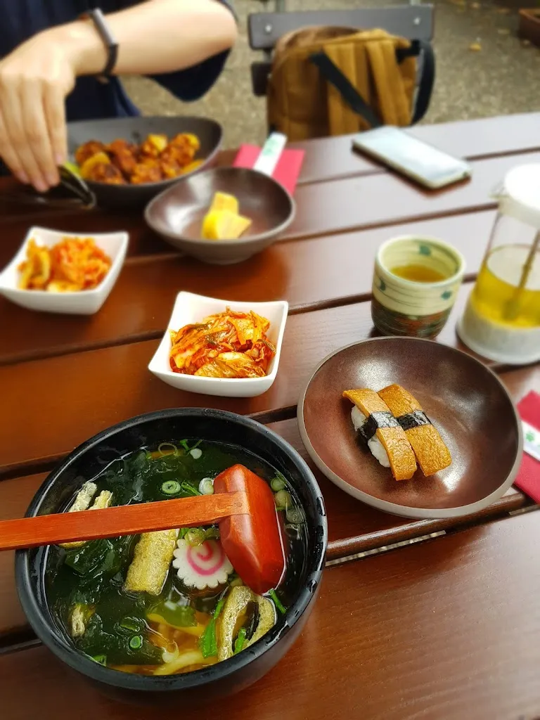 Menu_Su Grill_Seeheim-Jugenheim_immagine_6