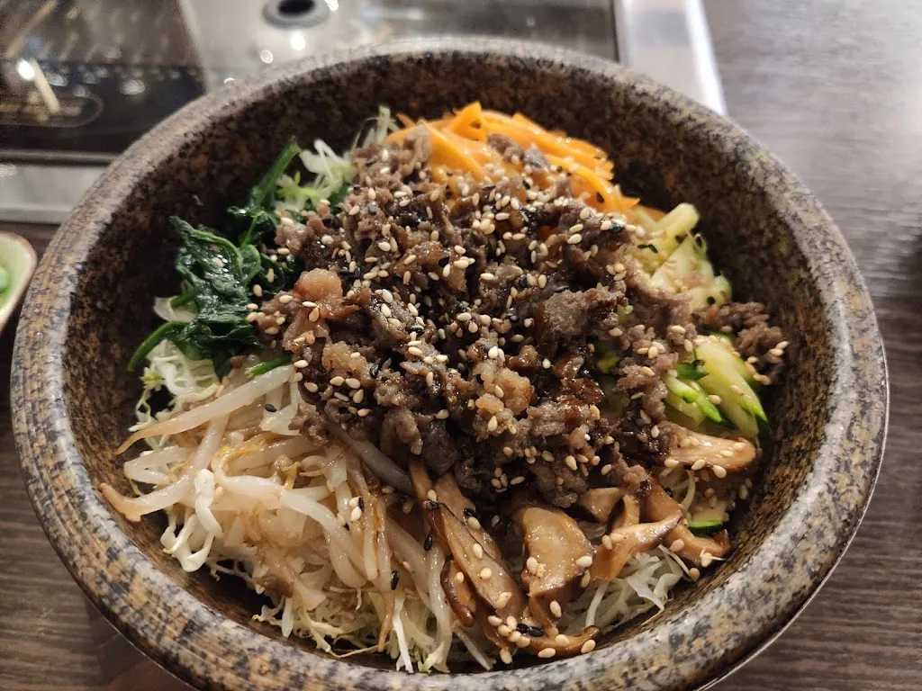 Menu_Su Grill_Seeheim-Jugenheim_immagine_8