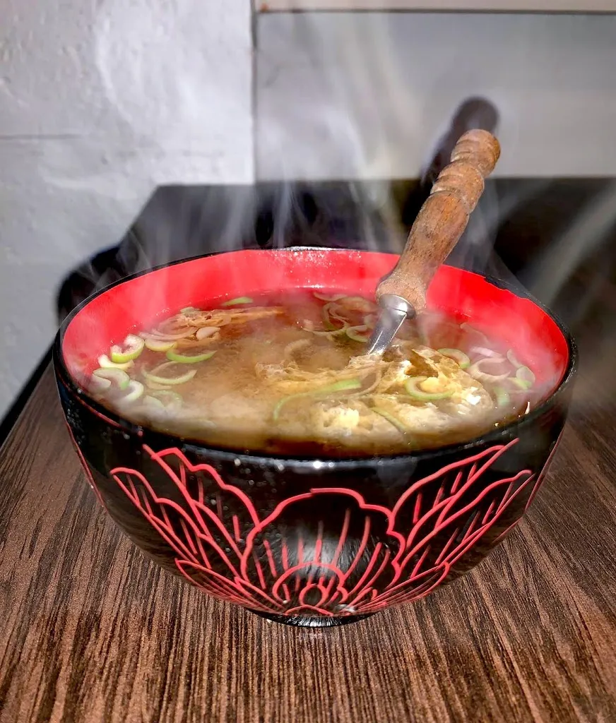 Menu_Su Grill_Seeheim-Jugenheim_immagine_9