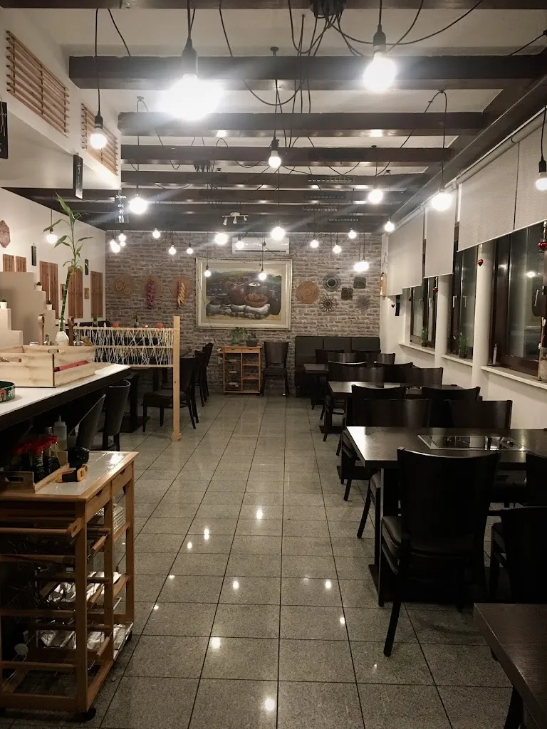 Su Grill_Seeheim-Jugenheim_slider_image_1