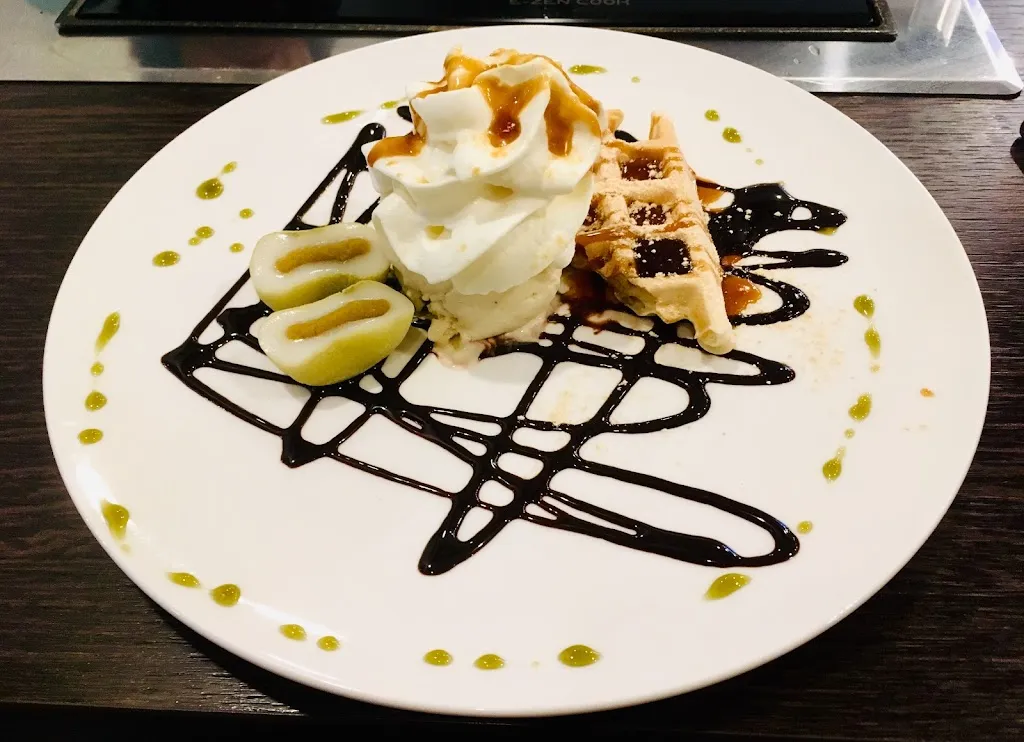 Su Grill_Seeheim-Jugenheim_slider_image_2