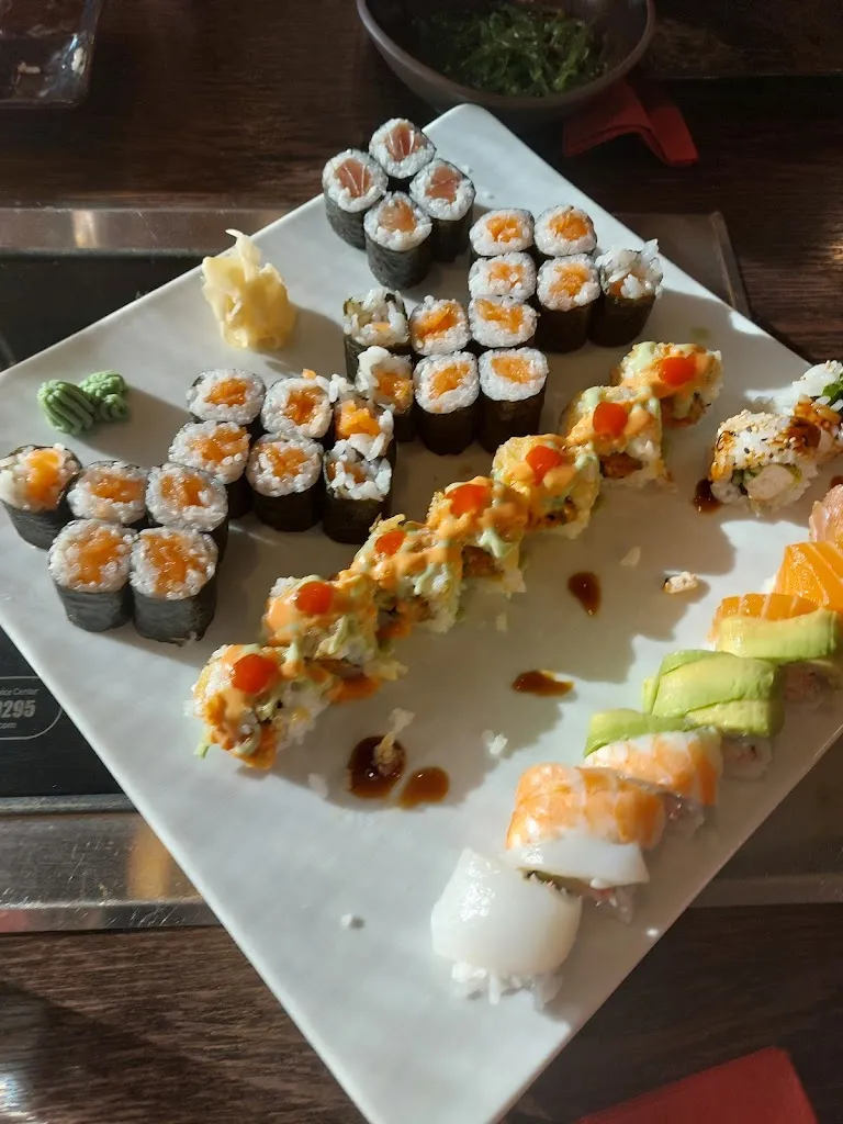 Su Grill_Seeheim-Jugenheim_slider_image_3