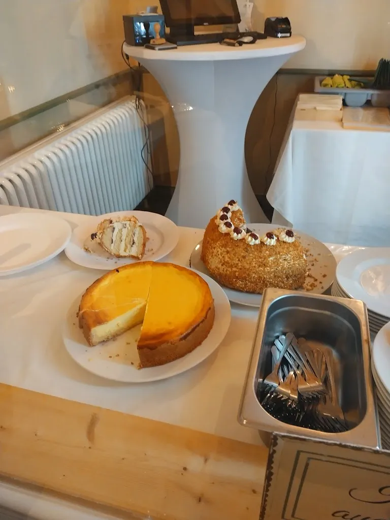 Menu_Annettes Gastronomie im Schloss Heiligenberg_Seeheim-Jugenheim_image_5