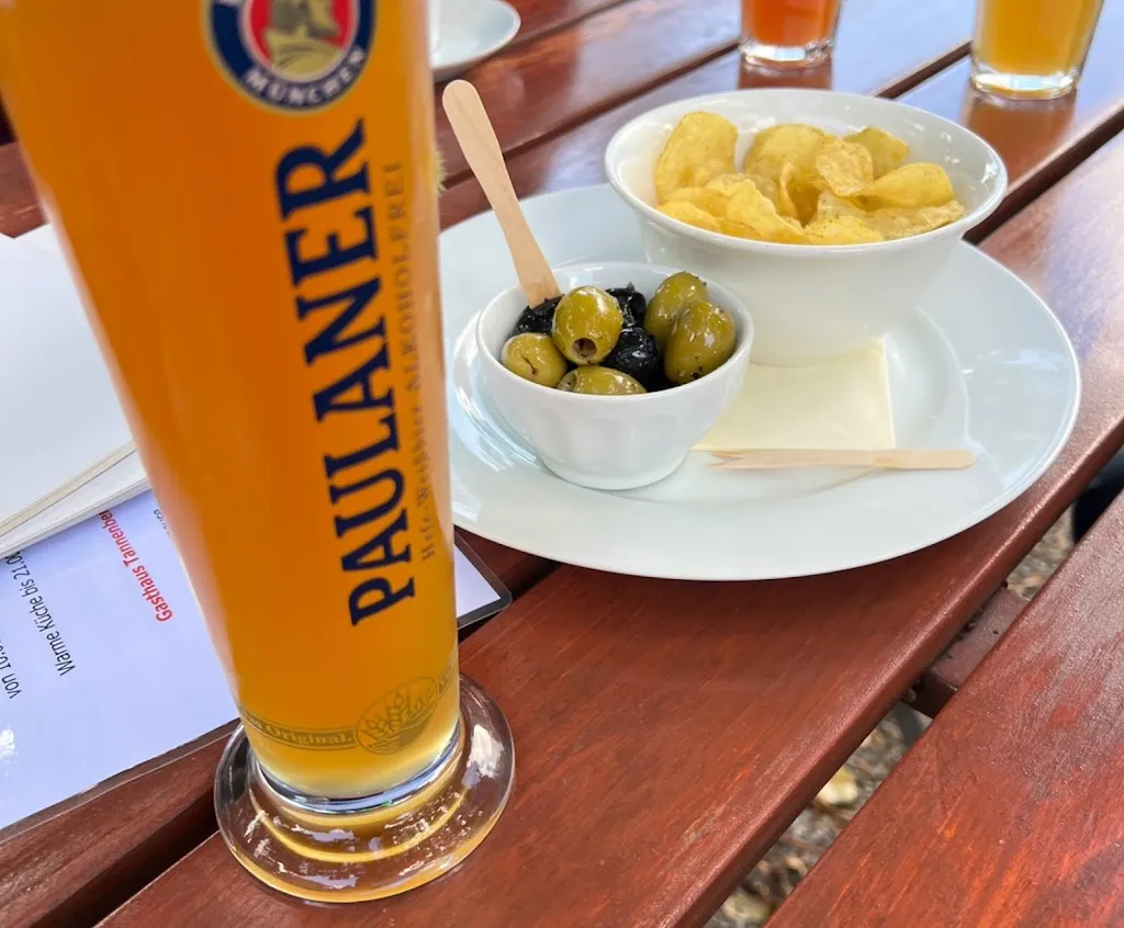 Menu_Annettes Gastronomie im Schloss Heiligenberg_Seeheim-Jugenheim_image_6