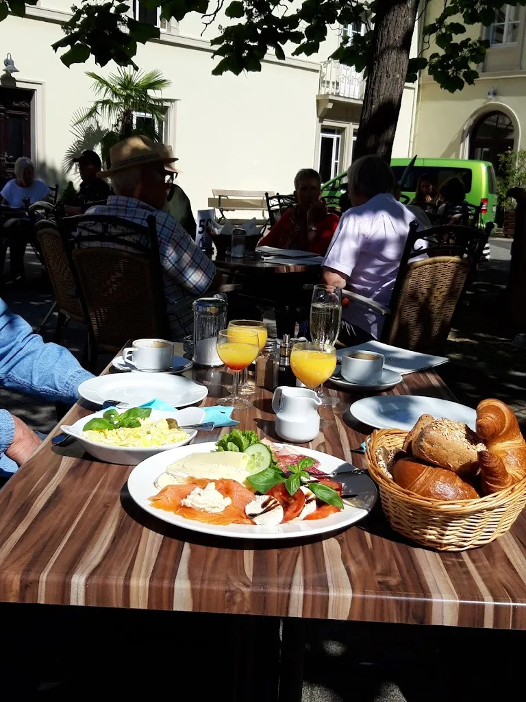 Menu_Annettes Gastronomie im Schloss Heiligenberg_Seeheim-Jugenheim_image_7