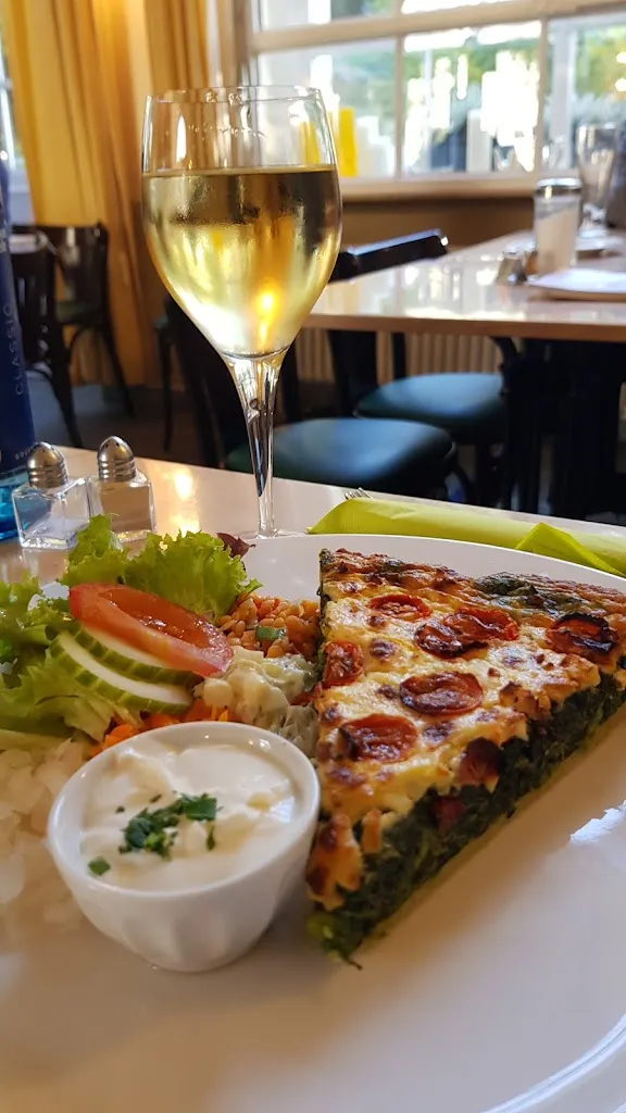 Menu_Annettes Gastronomie im Schloss Heiligenberg_Seeheim-Jugenheim_image_8