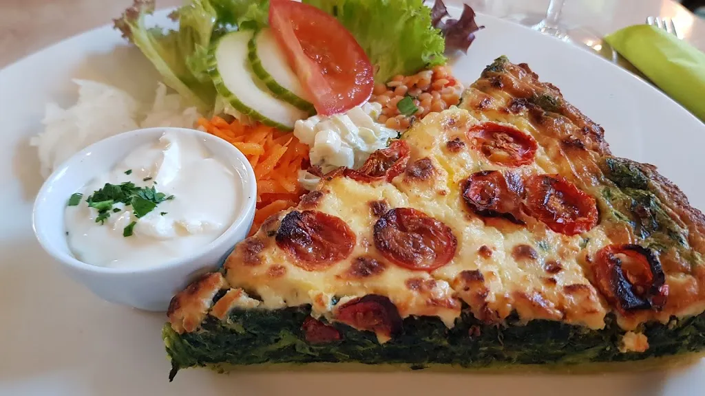 Menu_Annettes Gastronomie im Schloss Heiligenberg_Seeheim-Jugenheim_image_9