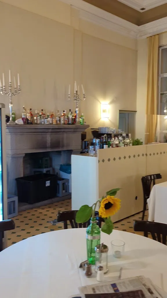 Annettes Gastronomie im Schloss Heiligenberg_Seeheim-Jugenheim_slider_image_2