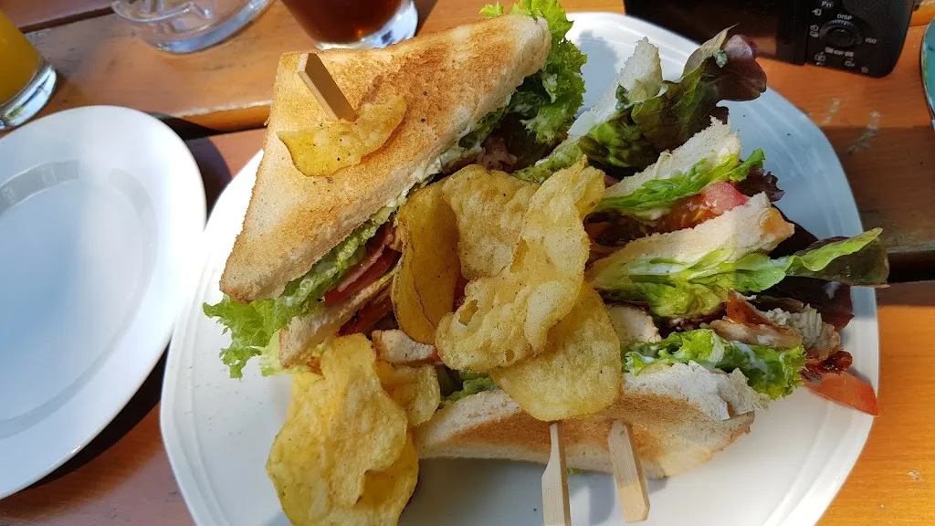 Annettes Gastronomie im Schloss Heiligenberg_Seeheim-Jugenheim_slider_image_3