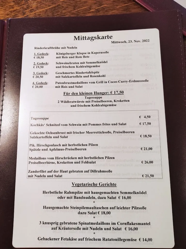 Menu_Darmstädter Hof_Seeheim-Jugenheim_image_1