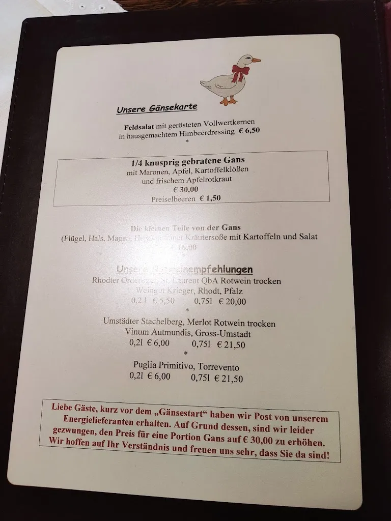 Menu_Darmstädter Hof_Seeheim-Jugenheim_image_2