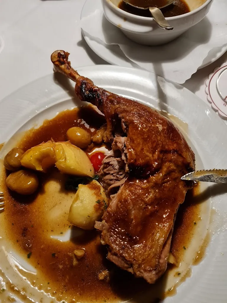 Menu_Darmstädter Hof_Seeheim-Jugenheim_image_5