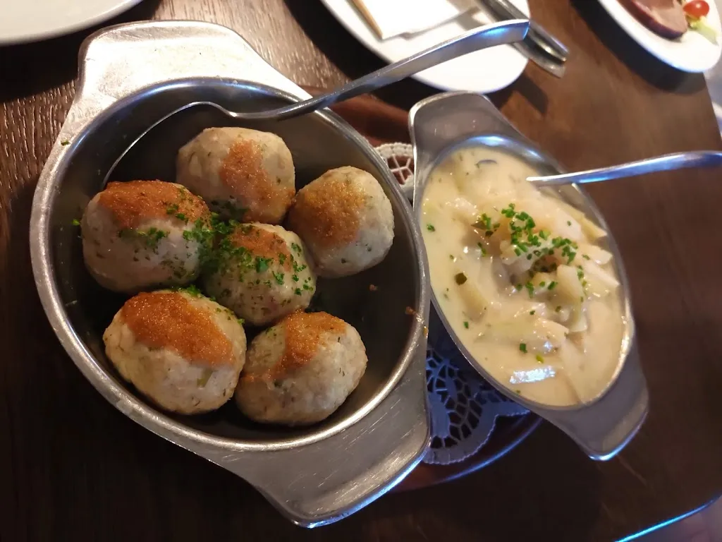 Menu_Darmstädter Hof_Seeheim-Jugenheim_image_6