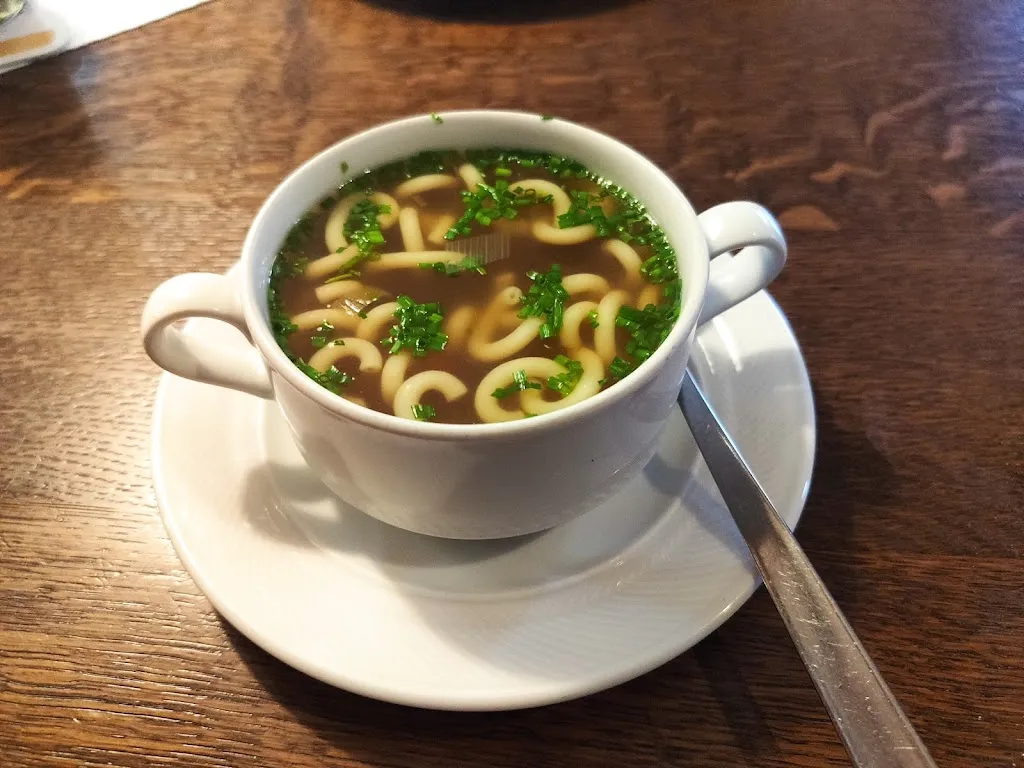 Menu_Darmstädter Hof_Seeheim-Jugenheim_image_7