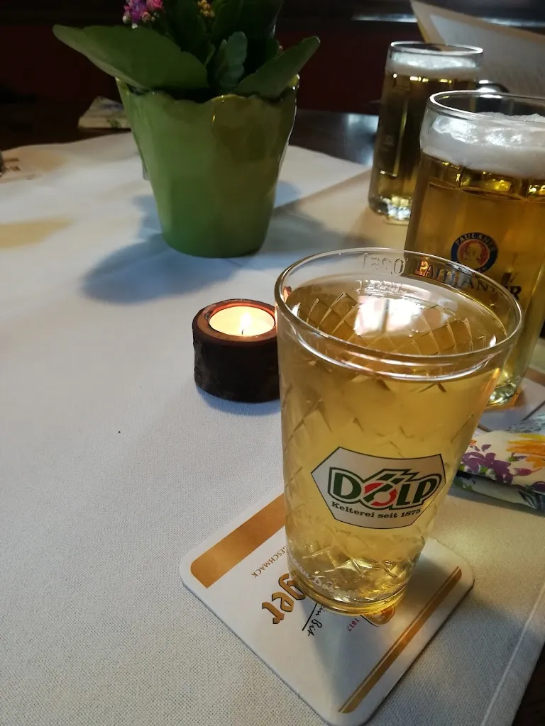 Menu_Darmstädter Hof_Seeheim-Jugenheim_image_8