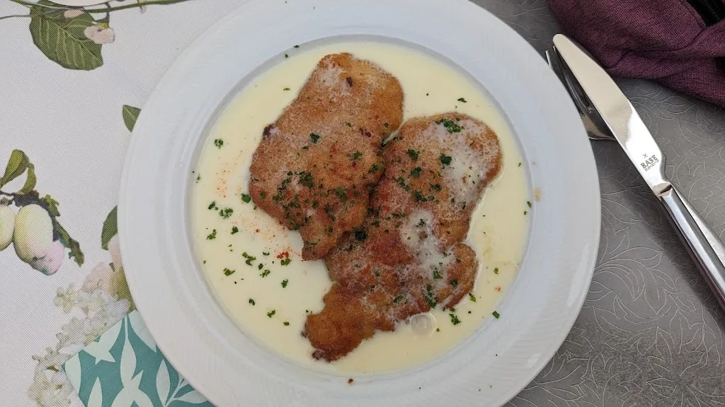 Menu_Darmstädter Hof_Seeheim-Jugenheim_image_9