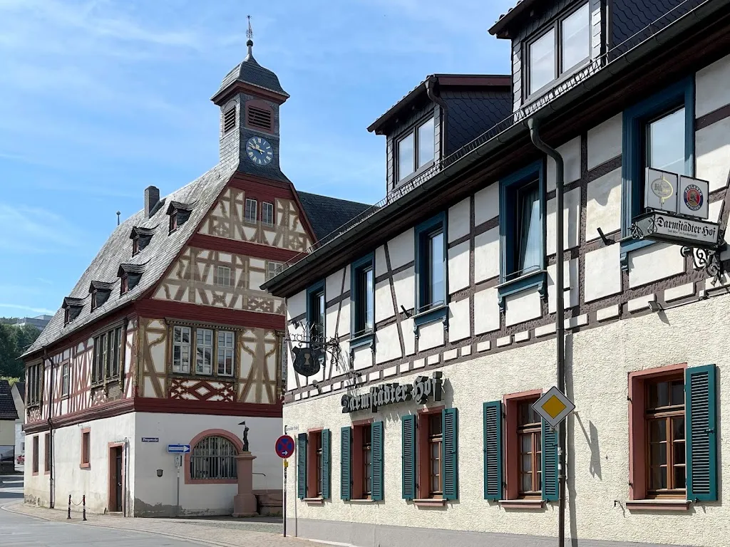 Darmstädter Hof_Seeheim-Jugenheim_slider_image_3