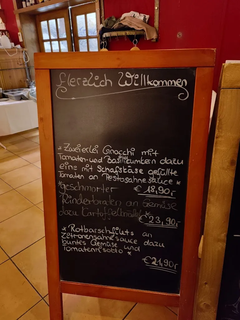 Menu_Zum Alten Kelterhaus_Kallstadt_image_1