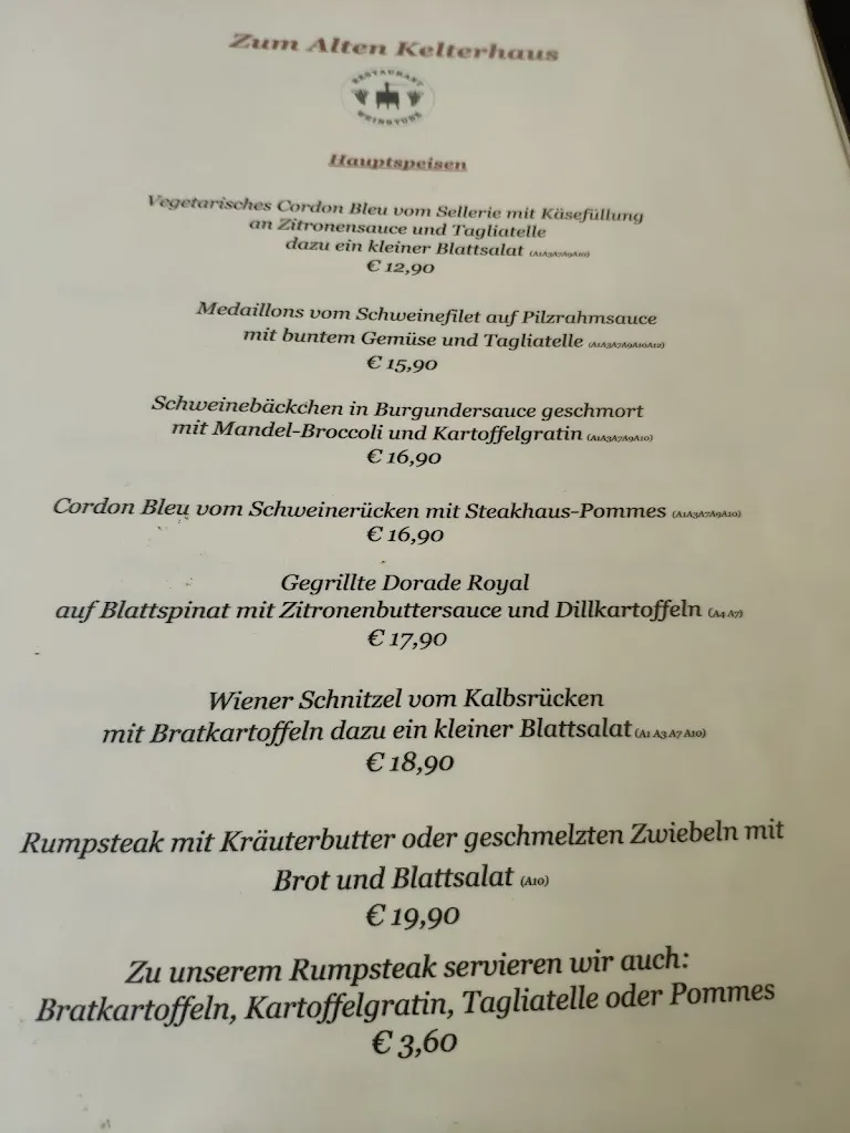 Menu_Zum Alten Kelterhaus_Kallstadt_image_4