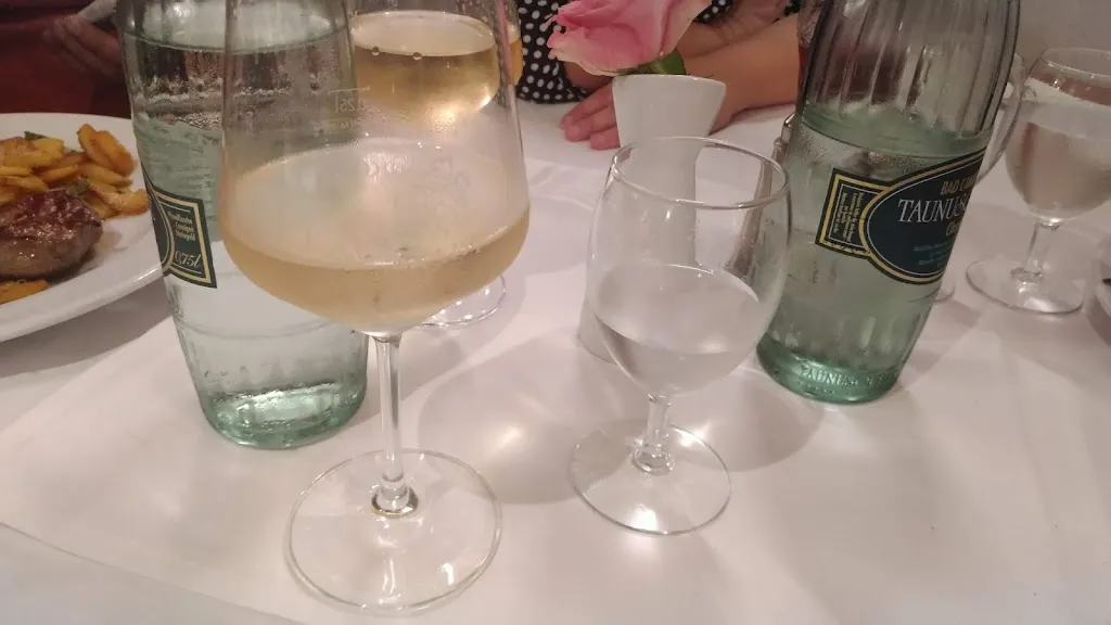 Menu_Zum Alten Kelterhaus_Kallstadt_image_5