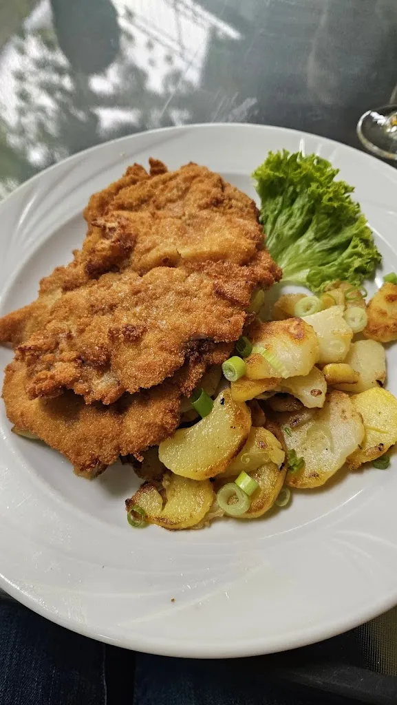 Menu_Zum Alten Kelterhaus_Kallstadt_image_6