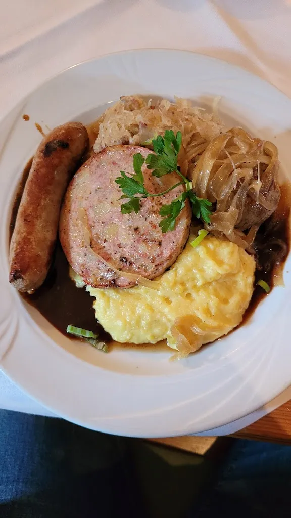 Menu_Zum Alten Kelterhaus_Kallstadt_image_7