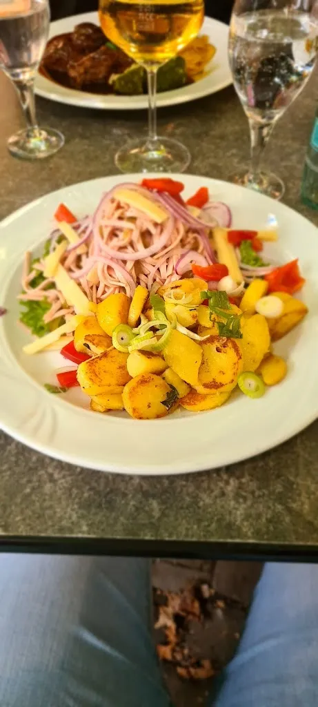 Menu_Zum Alten Kelterhaus_Kallstadt_image_8