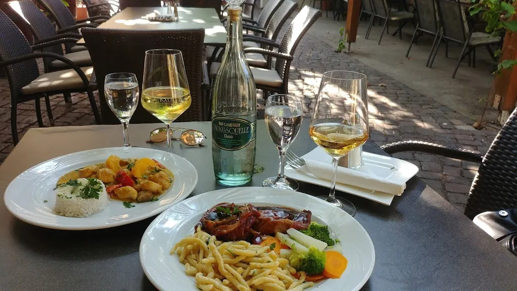 Zum Alten Kelterhaus_Kallstadt_slider_image_2