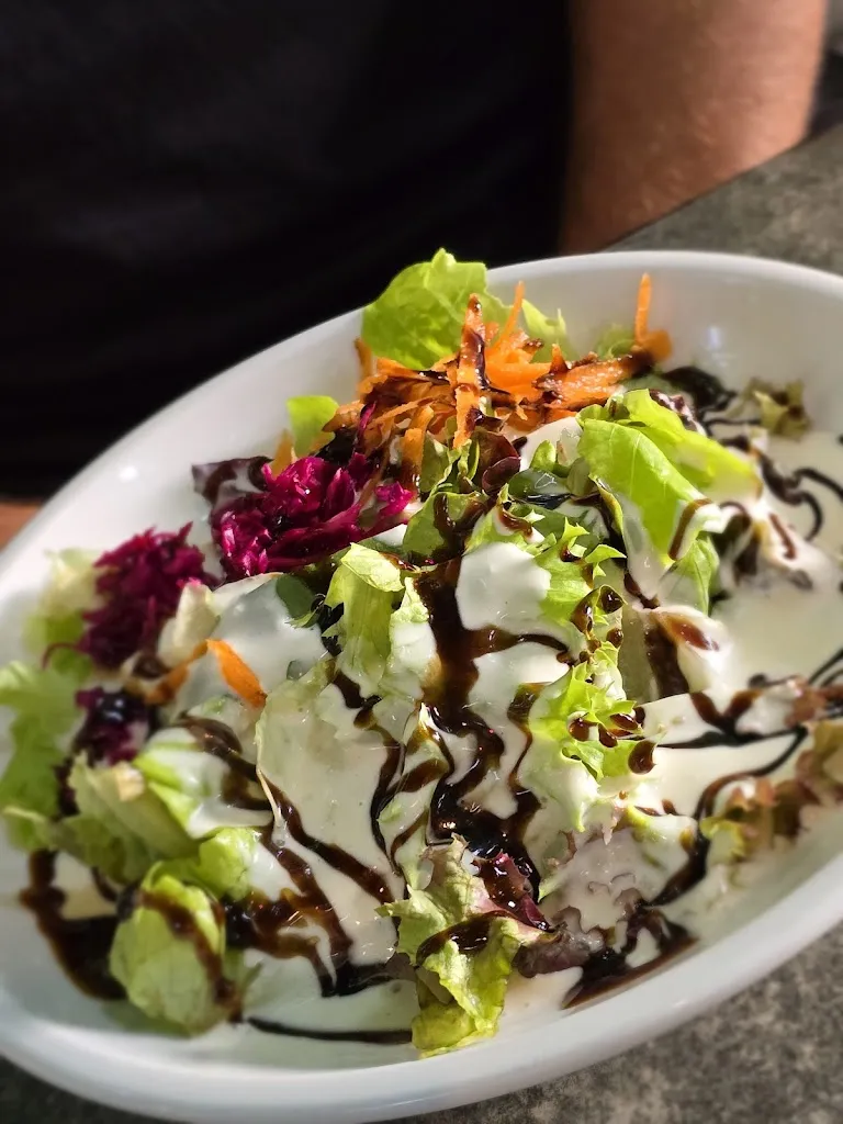 Zum Alten Kelterhaus_Kallstadt_slider_image_3