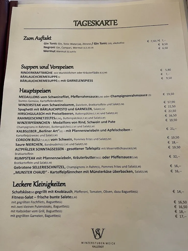 Menu_Winzerstuben Weick_Kallstadt_image_1