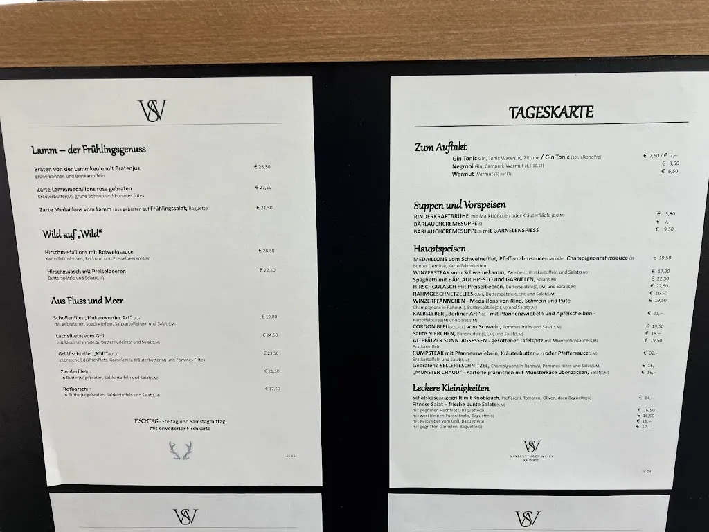 Menu_Winzerstuben Weick_Kallstadt_image_2