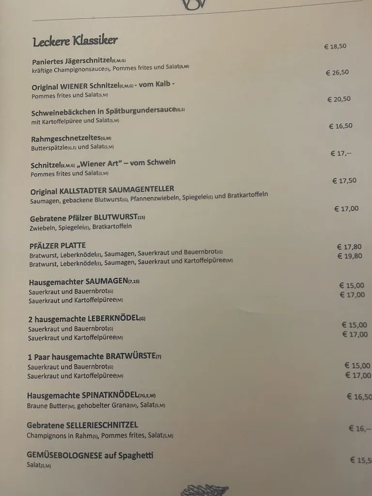 Menu_Winzerstuben Weick_Kallstadt_image_3
