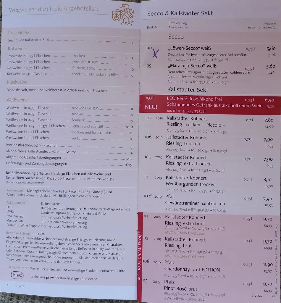 Menu_Winzerstuben Weick_Kallstadt_image_4