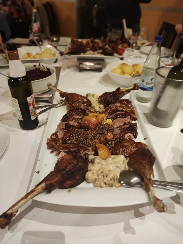 Menu_Winzerstuben Weick_Kallstadt_image_5