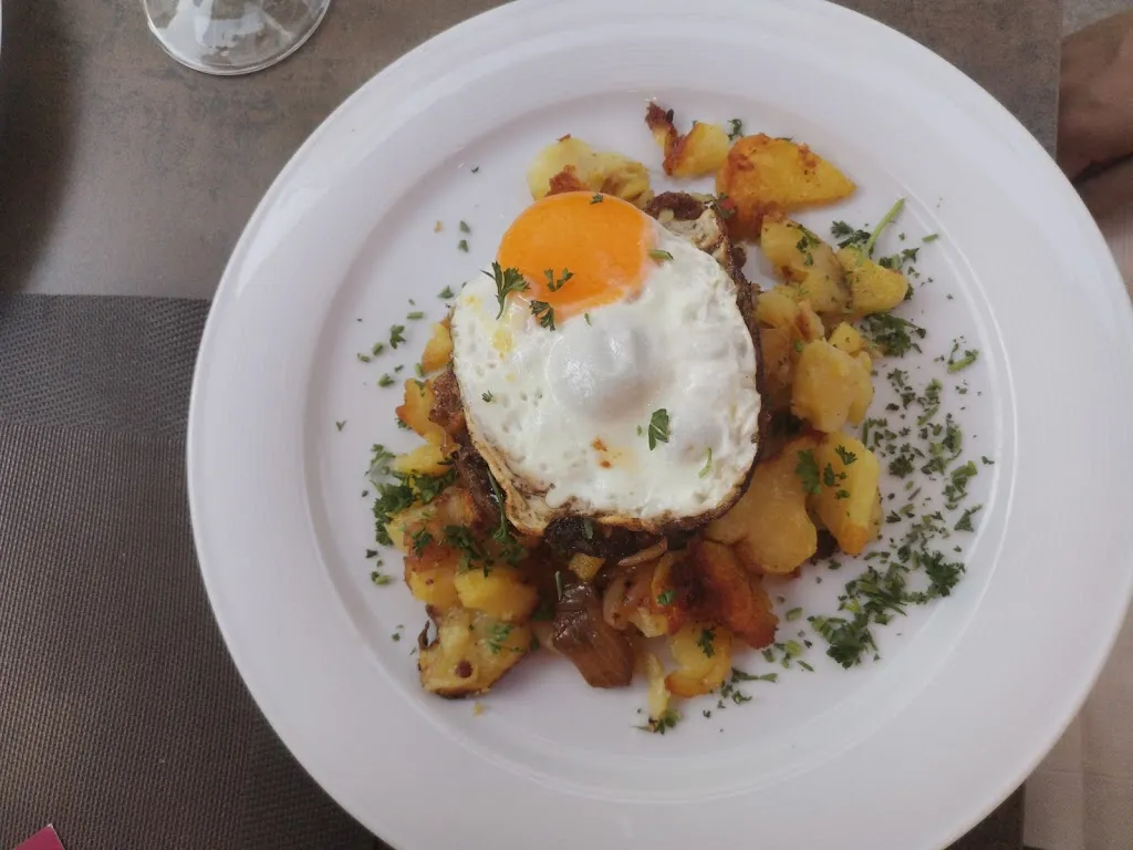 Menu_Winzerstuben Weick_Kallstadt_image_6