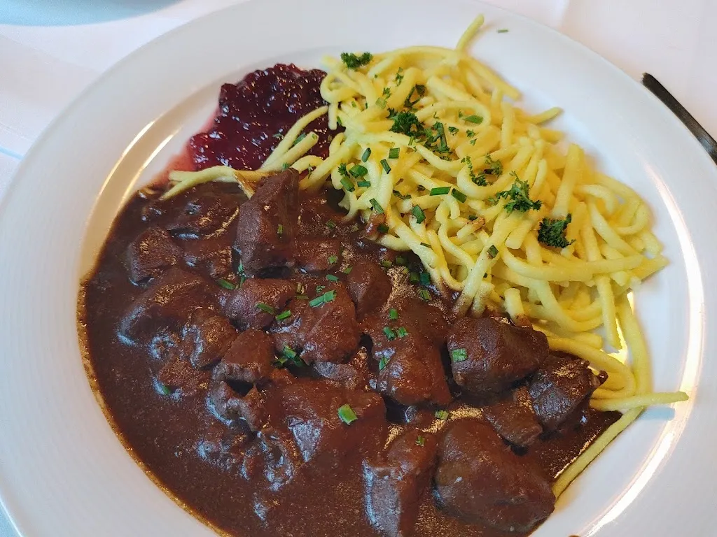 Menu_Winzerstuben Weick_Kallstadt_image_7