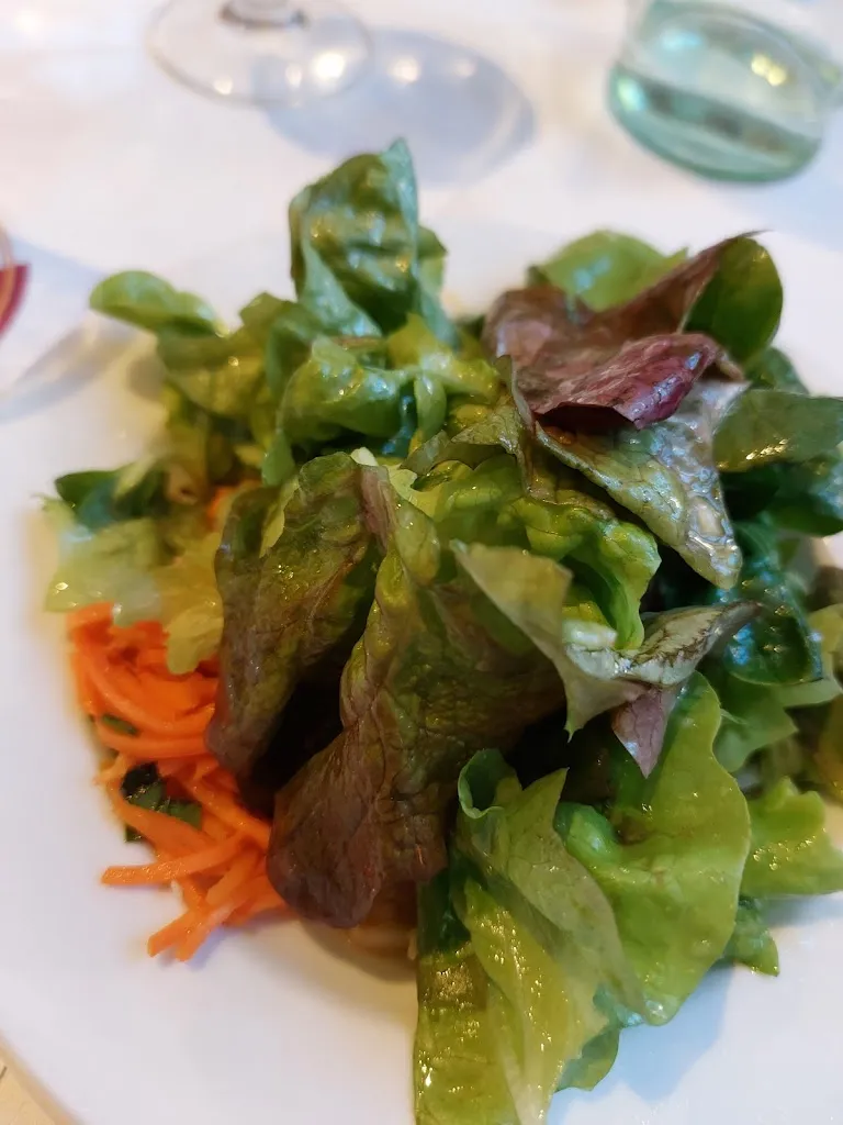 Menu_Winzerstuben Weick_Kallstadt_image_8