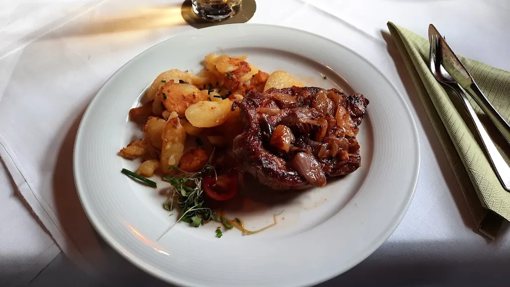 Menu_Winzerstuben Weick_Kallstadt_image_9