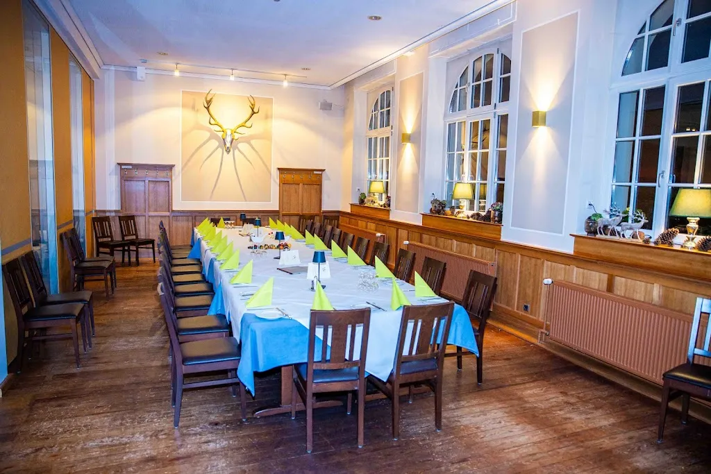 Winzerstuben Weick_Kallstadt_slider_image_1