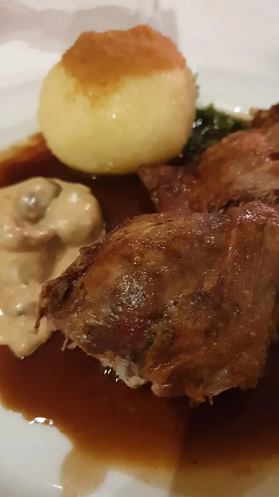 Winzerstuben Weick_Kallstadt_slider_image_2