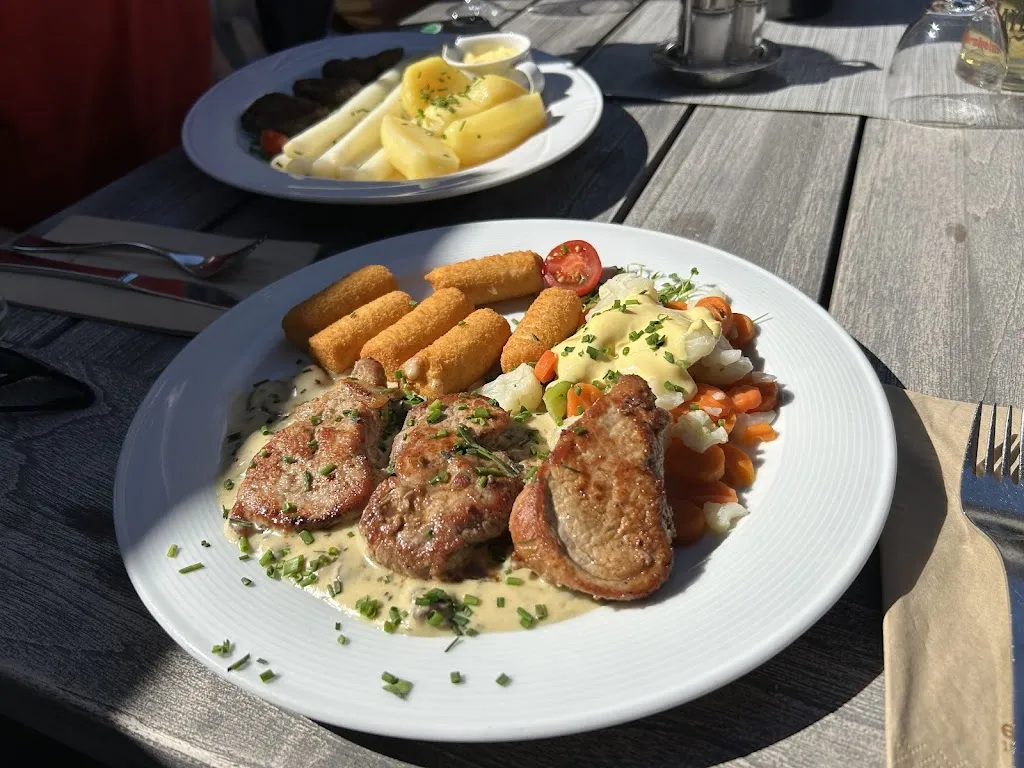 Winzerstuben Weick_Kallstadt_slider_image_3