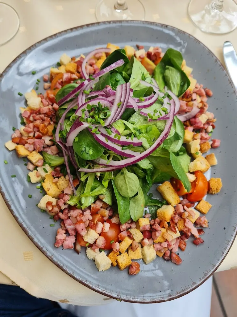 Menu_Hotel Restaurant Kallstadter Hof_Kallstadt_image_3