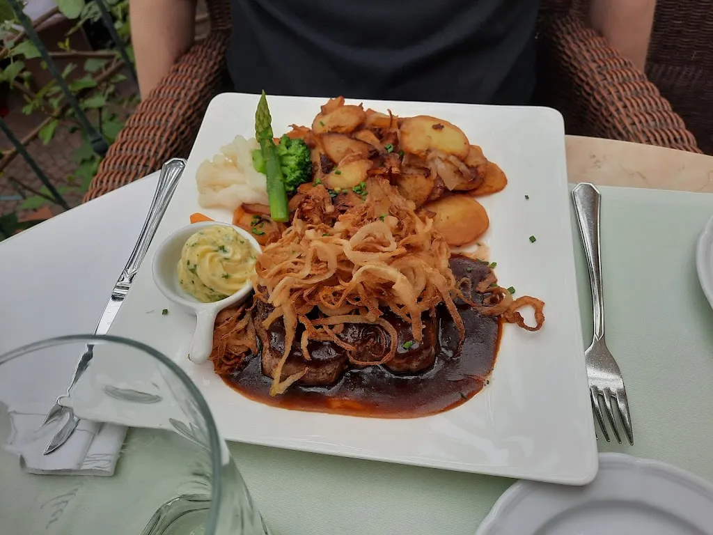 Menu_Hotel Restaurant Kallstadter Hof_Kallstadt_image_4