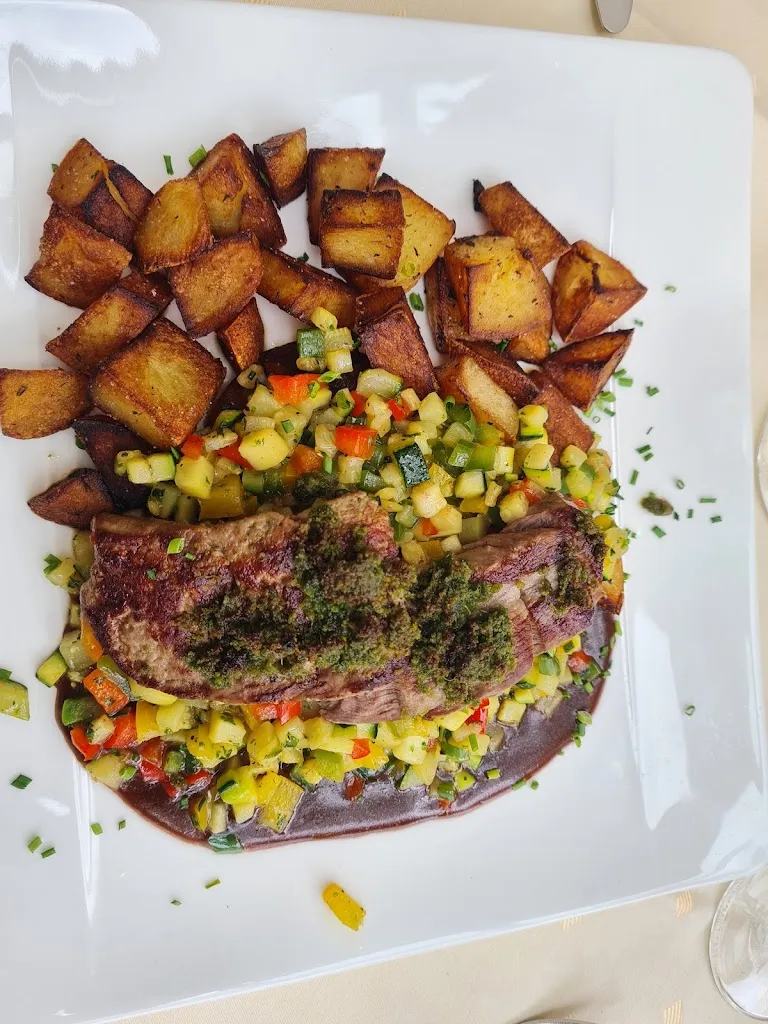 Menu_Hotel Restaurant Kallstadter Hof_Kallstadt_image_5