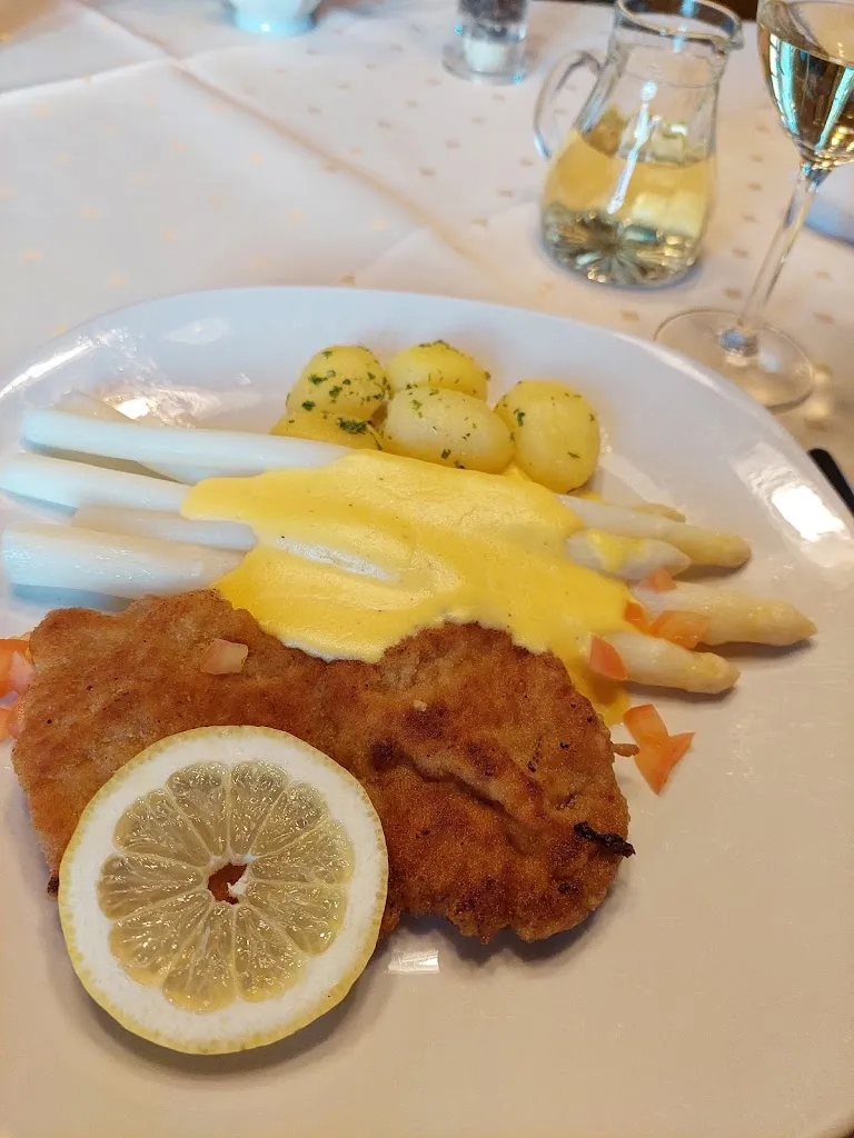 Menu_Hotel Restaurant Kallstadter Hof_Kallstadt_image_6