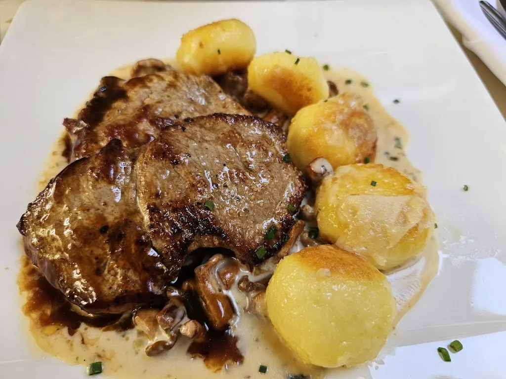 Menu_Hotel Restaurant Kallstadter Hof_Kallstadt_image_7