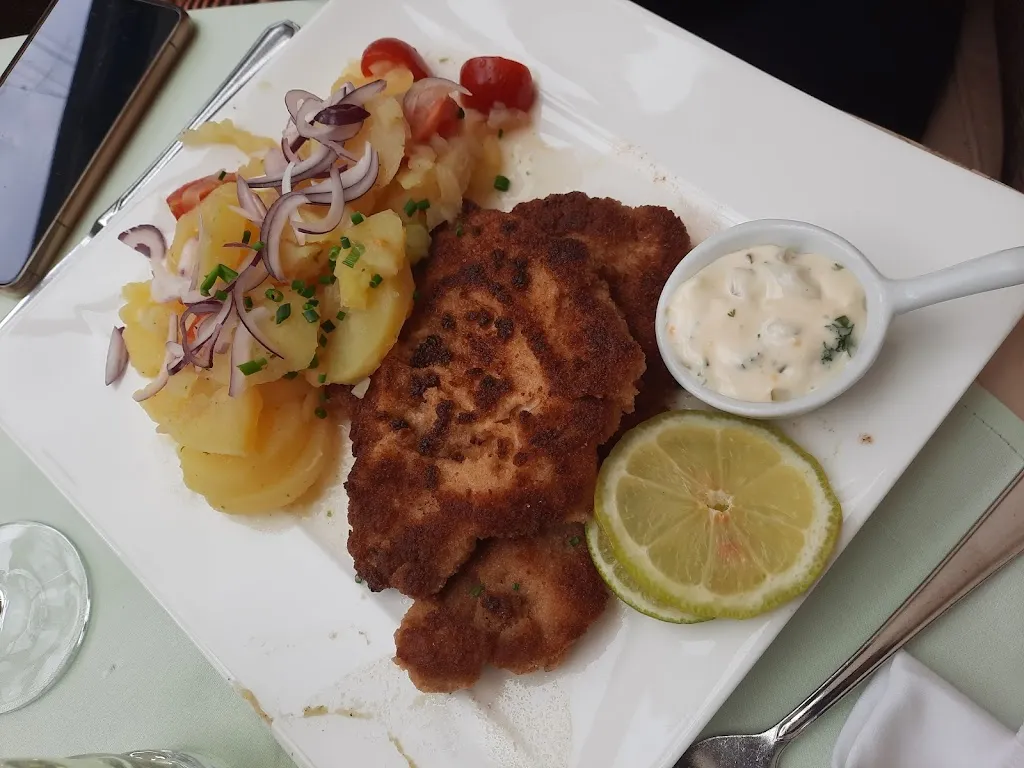 Menu_Hotel Restaurant Kallstadter Hof_Kallstadt_image_9