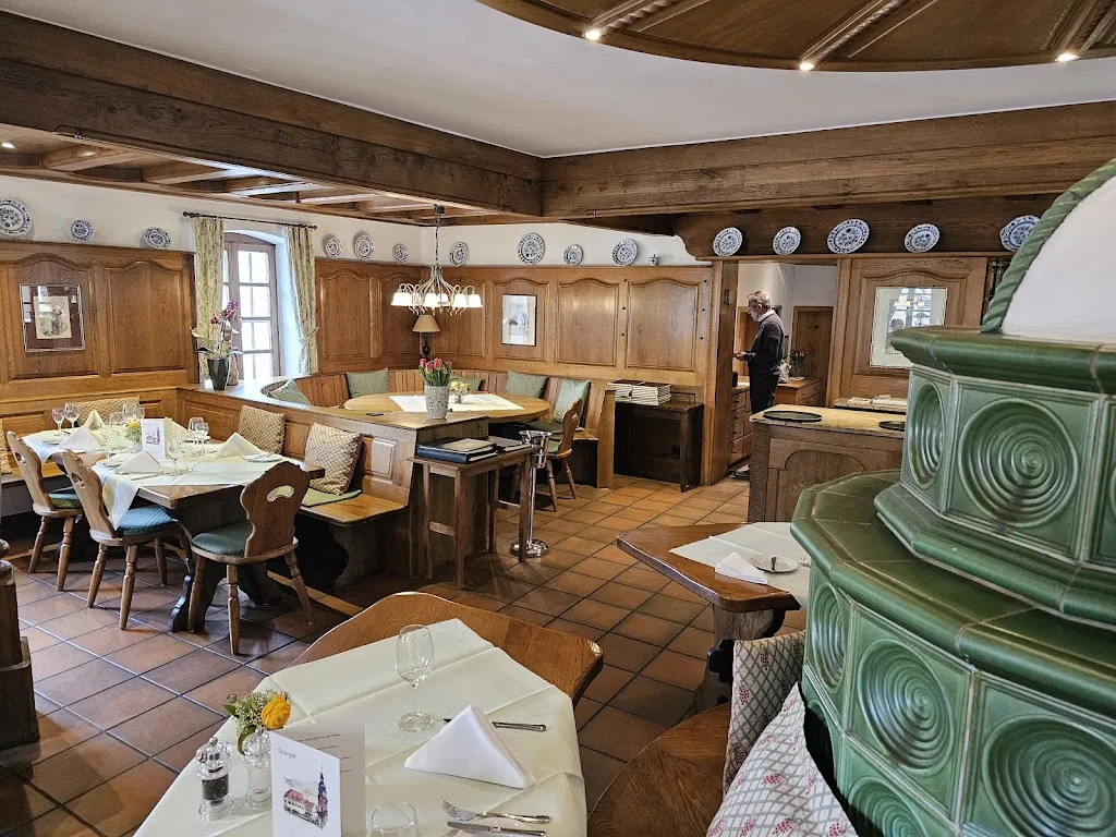 Hotel Restaurant Kallstadter Hof_Kallstadt_slider_image_1